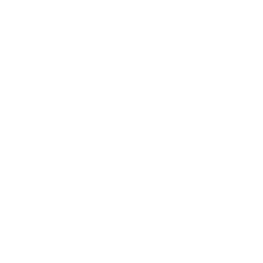 UI Components and Web Pages icon