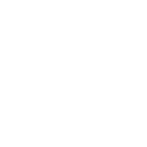 Targeted Business Solutions icon