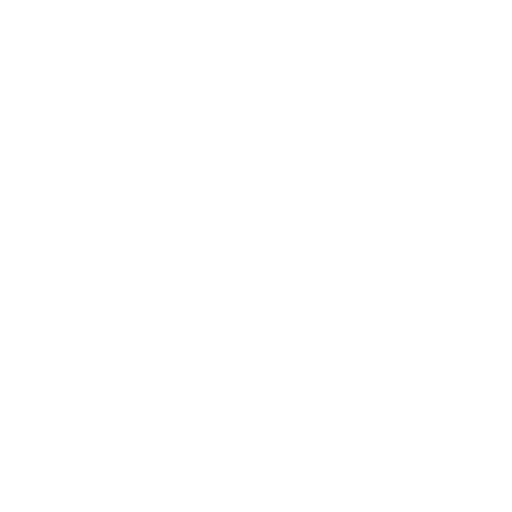 Essential integrations dashboard icon