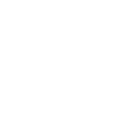 High-quality design layers icon