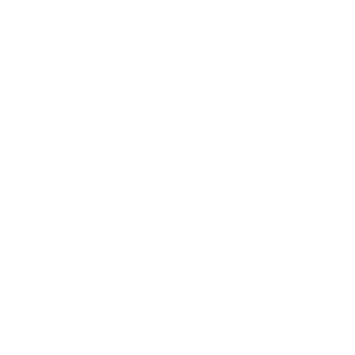 Fully customizable layout icon