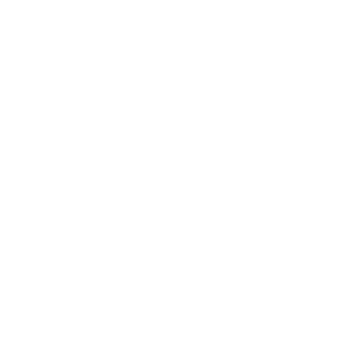 Retail visibility statistics icon