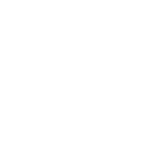 Business Tools and Settings icon
