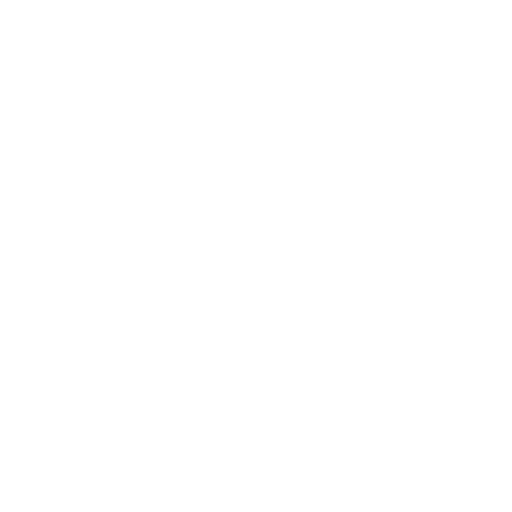 Regular Updates icon